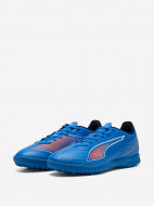 Бутсы мужские PUMA Ultra 6 Play Tt — фото №2