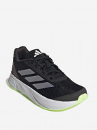 Кроссовки для мальчиков adidas Duramo Sl K — фото №2
