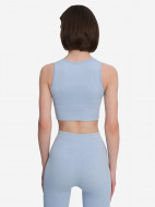 Protest әйелдер майкасы — фото №3