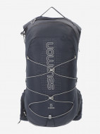Рюкзак Salomon Nocturn Xt
