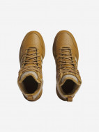 Кеды утепленные мужские adidas Hoops 3.0 MID — фото №5
