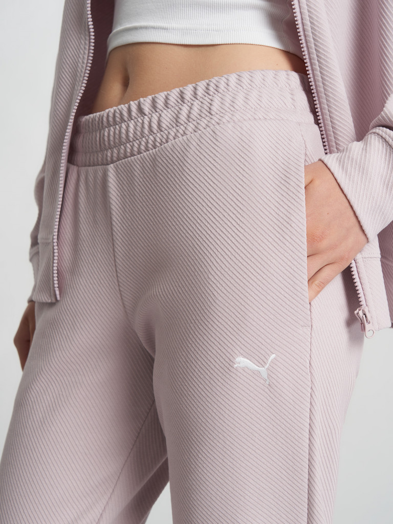 PUMA әйелдер костюмі — фото №12
