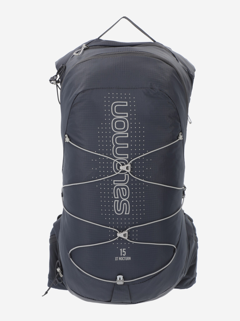 Рюкзак Salomon Nocturn Xt