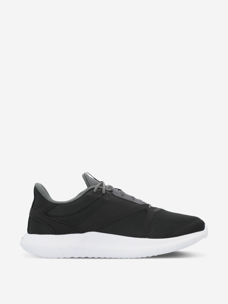 Кроссовки мужские Reebok Energylux 3 — фото №5