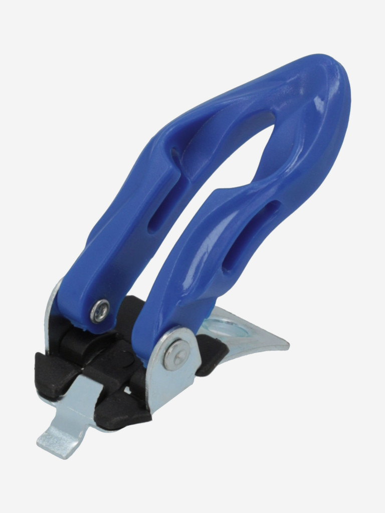 Roces Yuma конькиіне арналған оң жақ бакля