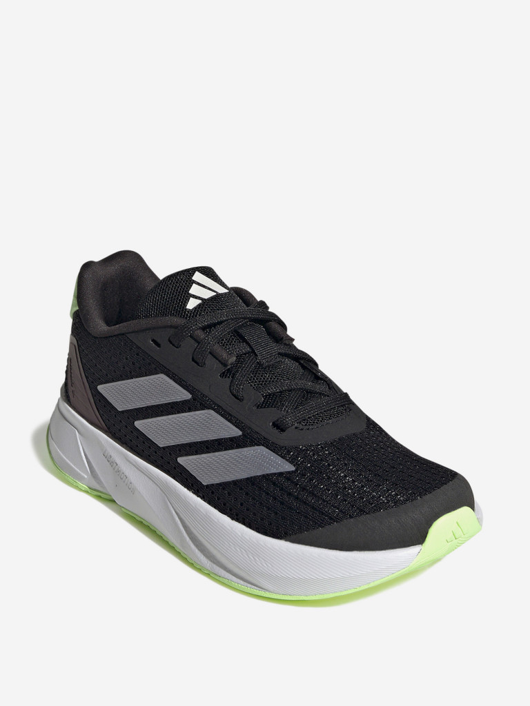 Кроссовки для мальчиков adidas Duramo Sl K — фото №2