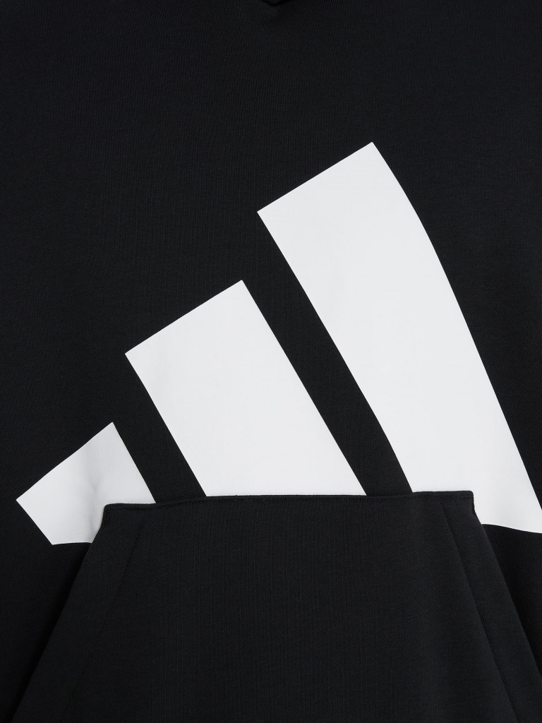 Худи мужское adidas — фото №9