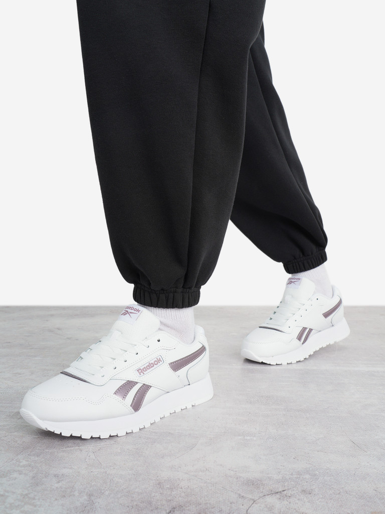 Reebok Glide әйелдер кроссовкасы — фото №7