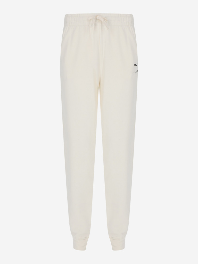 Брюки женские PUMA Better Sportswear — фото №7