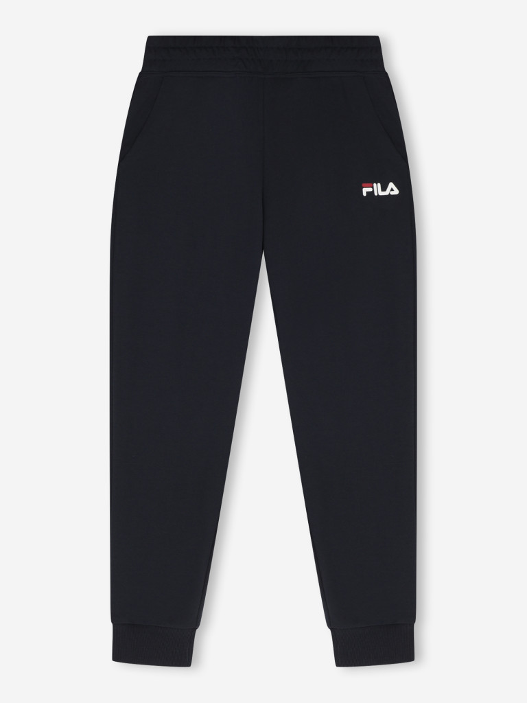 FILA ерлер шалбары