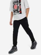 Брюки для мальчиков Demix