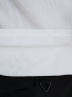 Футболка мужская Northland — фото №7