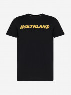 Футболка мужская Northland — фото №5