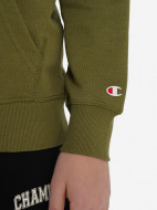 Худи для мальчиков Champion — фото №8