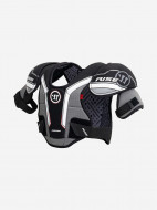 Защита торса детская Warrior Rise YTH — фото №3