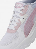 Кроссовки для девочек PUMA Trinity Lite Blurry Dreams Jr — фото №9