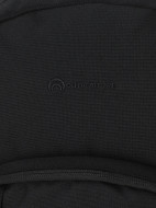 Рюкзак Outventure — фото №10