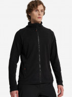 Ellesse ерлер қалың жемпірі