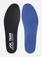Кроссовки мужские Athlex Aero X — фото №8