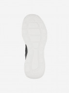 Слипоны женские GSD City walk — фото №6