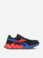 Кроссовки детские Reebok Zig Dynamica 2.0 Alt — фото №4