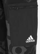 Брюки для мальчиков adidas — фото №10
