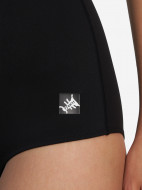 Купальник слитный женский Termit — фото №9