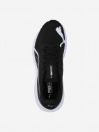 Кроссовки мужские PUMA Scend Pro 2 — фото №6