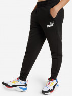 Брюки для мальчиков PUMA ESS