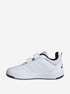 Кеды детские adidas Tensaur Sport 3.0 Cf K — фото №4
