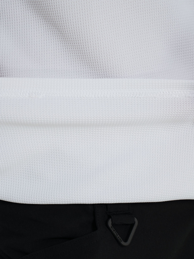 Футболка мужская Northland — фото №7