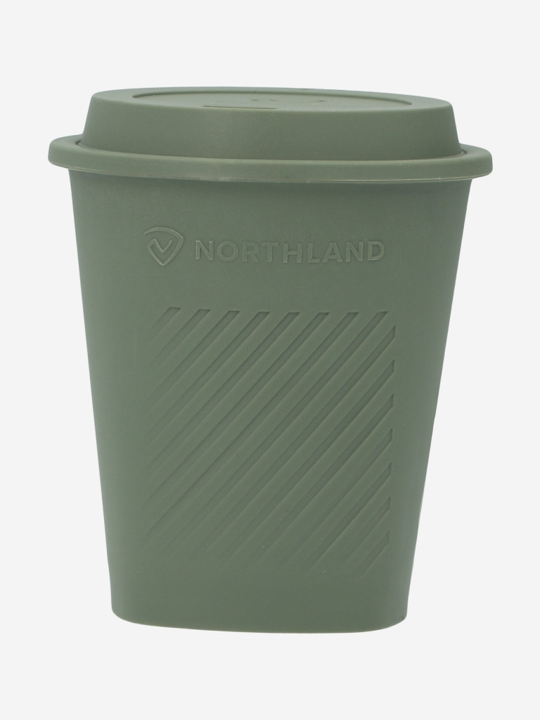 Кружка Northland 0.3 л