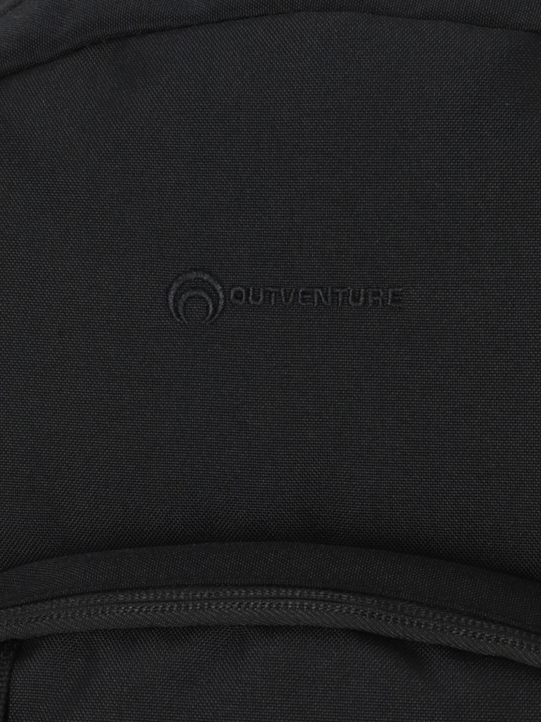 Рюкзак Outventure — фото №10