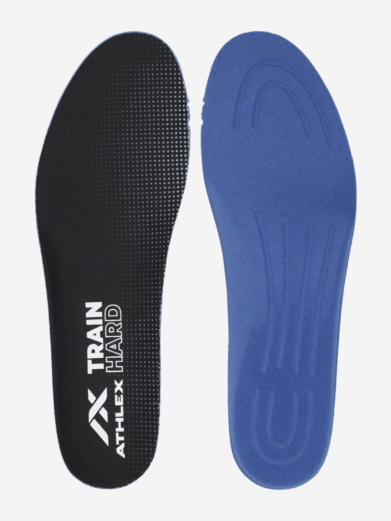 Кроссовки мужские Athlex Aero X — фото №8