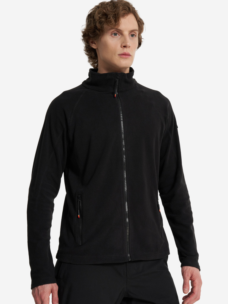 Ellesse ерлер қалың жемпірі