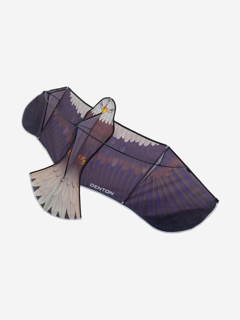 Игра "Воздушный змей" Denton Eagle — фото №2