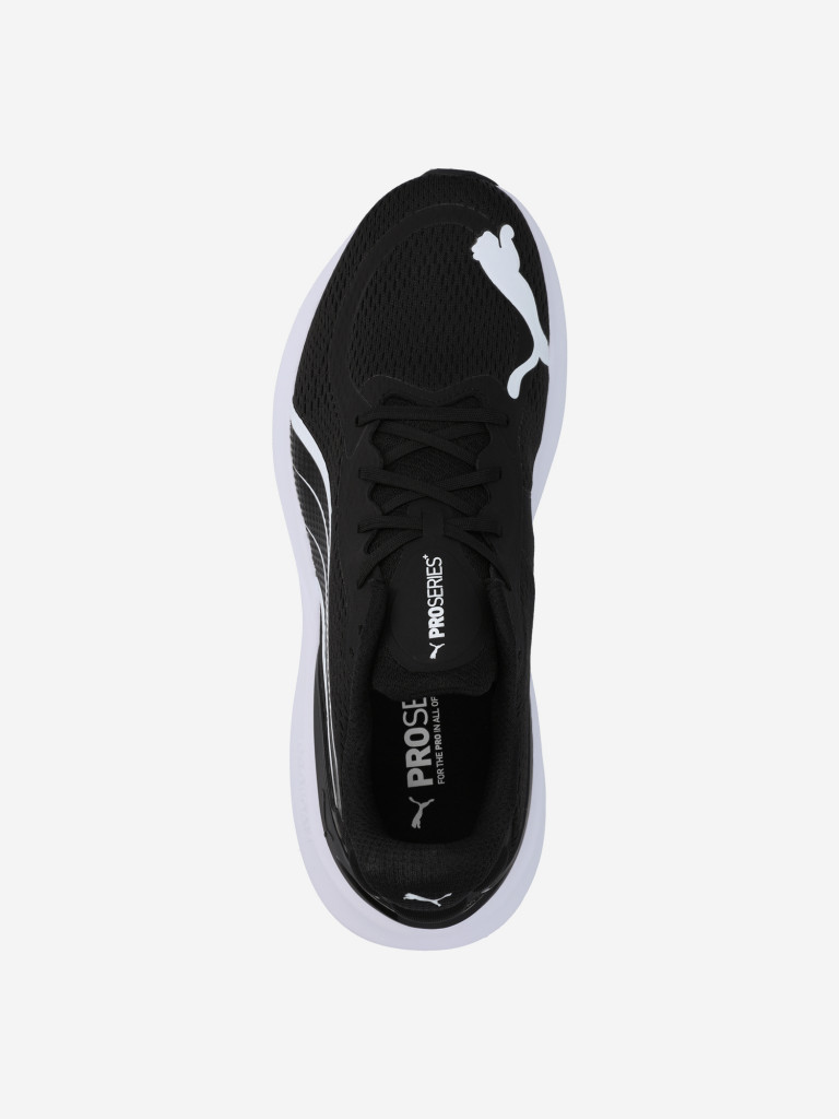 Кроссовки мужские PUMA Scend Pro 2 — фото №6