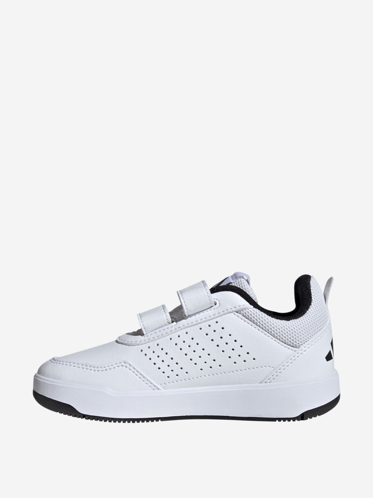 Кеды детские adidas Tensaur Sport 3.0 Cf K — фото №4
