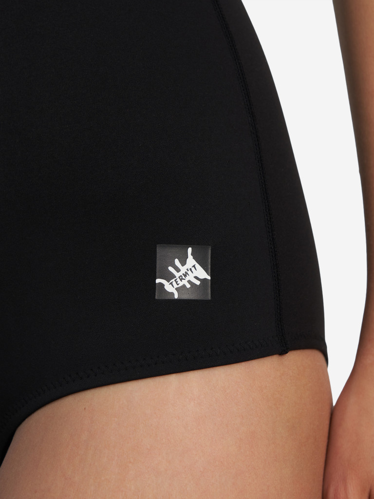 Купальник слитный женский Termit — фото №9