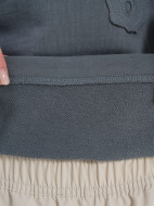 Protest оверсайз әйелдер свитшоты — фото №8