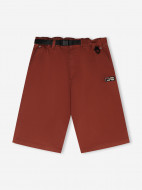 FILA ерлер шорты — фото №11