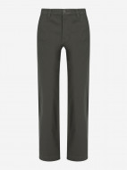 Брюки мужские Columbia Flex ROC Pant — фото №7