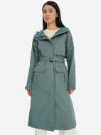 Пальто женское Cordillero