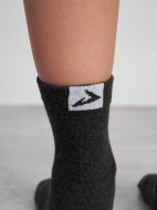 Носки для мальчиков Demix, 2 пары — фото №3