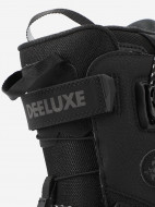 Сноубордические ботинки женские Deeluxe Team ID Lara — фото №12