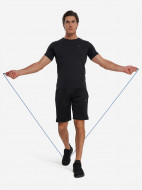 Скакалка Demix — фото №4