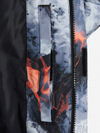 Пуховик мужской Termit — фото №13