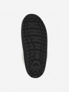 Сапоги утепленные женские PUMA Tuff Terra Hi — фото №7