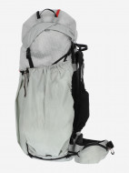 Mountain Hardwear Kazam™ рюкзагы, 60 л — фото №2