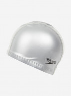 Speedo Pace жүзу телпегі